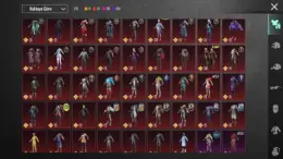 acil satılık PUBG MOBİLE hesabı