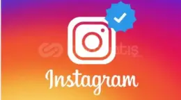 Instagram Onaylı Hesap 3 Saat İçerisinde %100