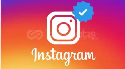Instagram Onaylı Hesap 3 Saat İçerisinde %100