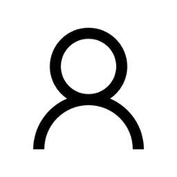 SERKANENES