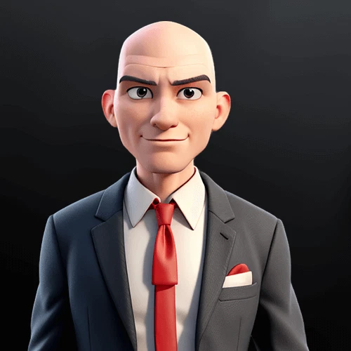 emrealkn