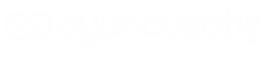 epincim