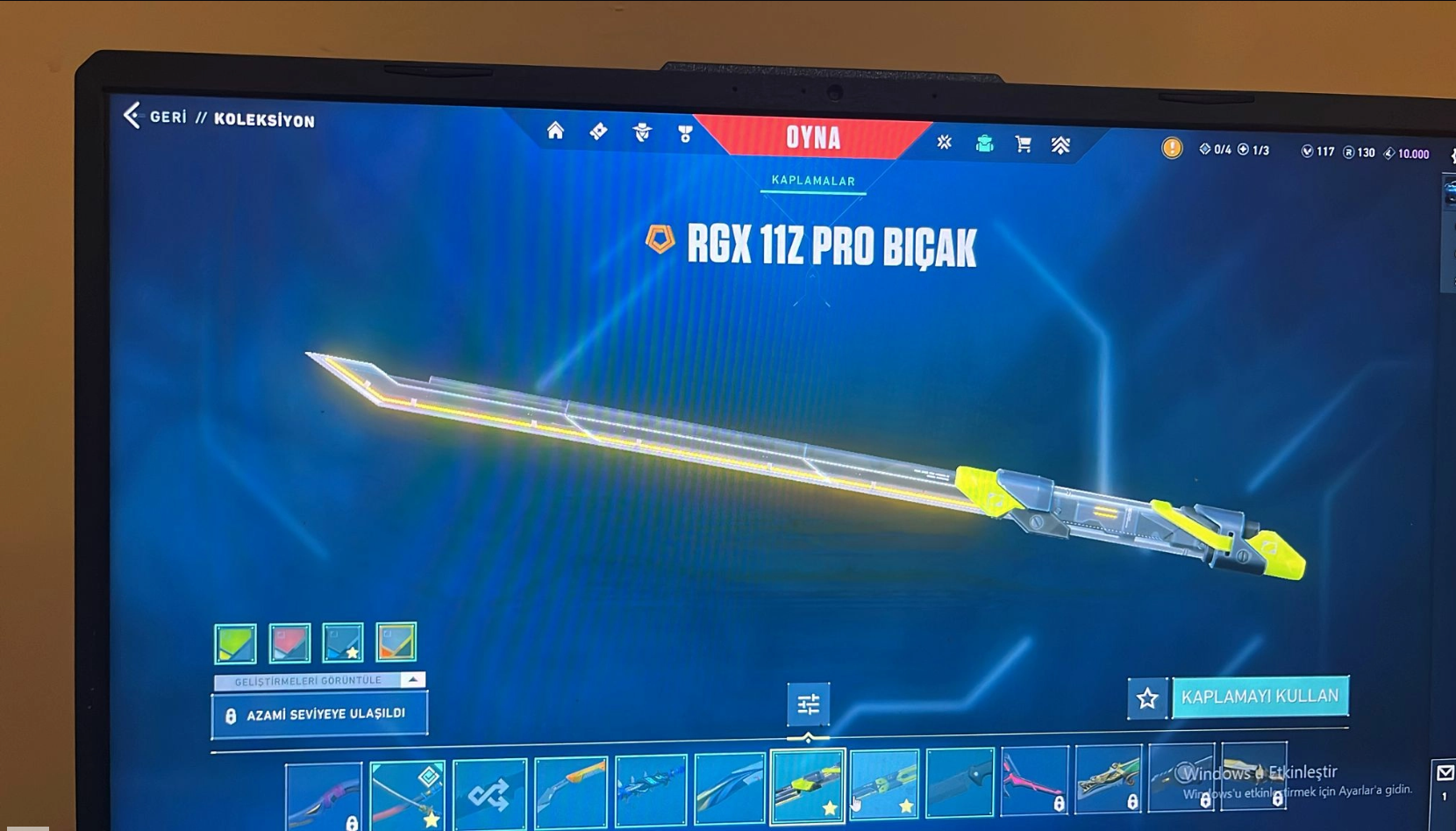 FULL+FULL SN İYİİİSİİ