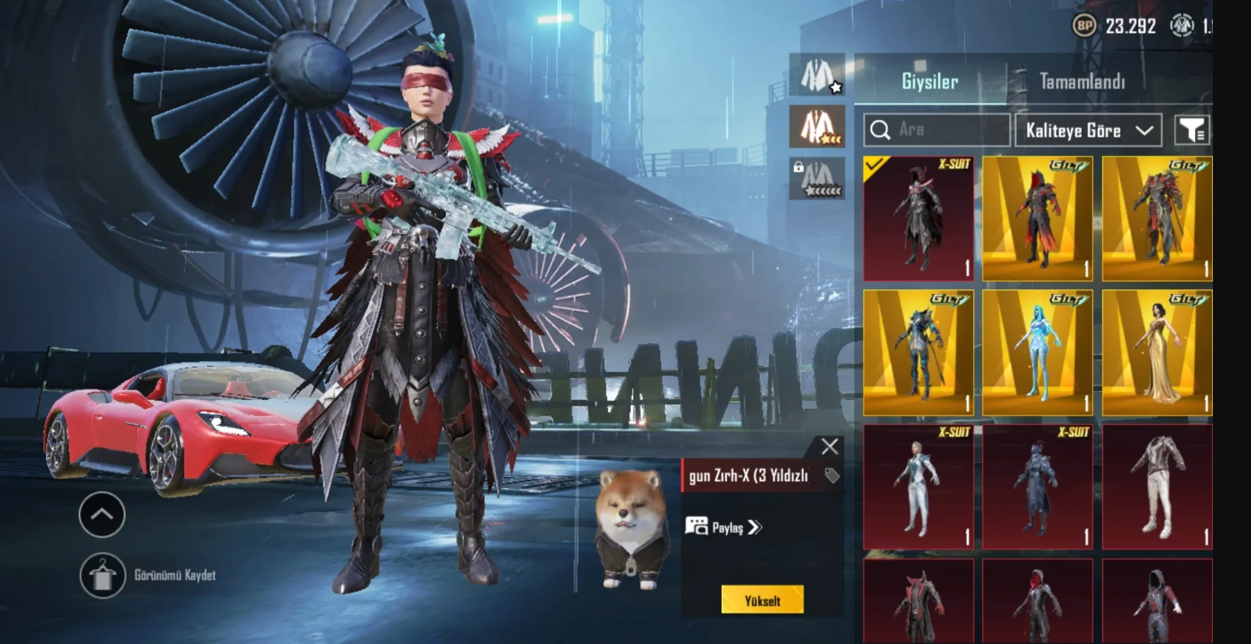 170 DESTANSI BABA HESAP UYGUN FİYATA