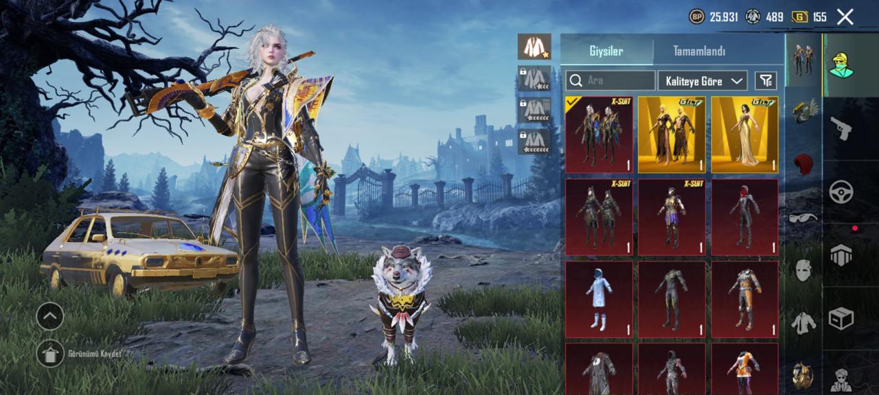 alana hayırlı olsun temiz hesap