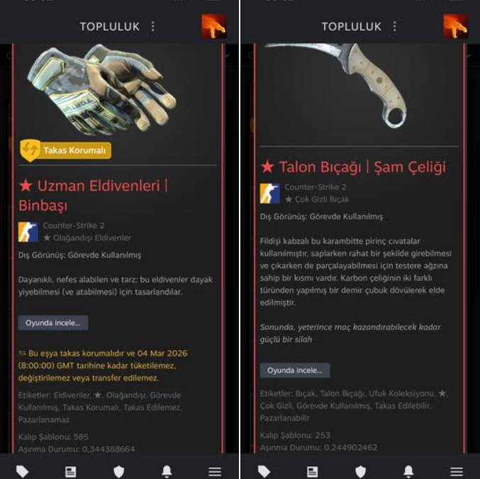 combo takasa acık guvenilir sitelerden yada elden